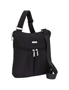 Horizon Crossbody by baggallini