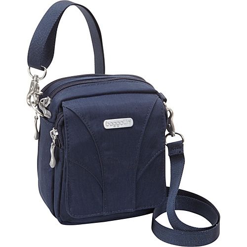 NAVY/LEAF GREEN