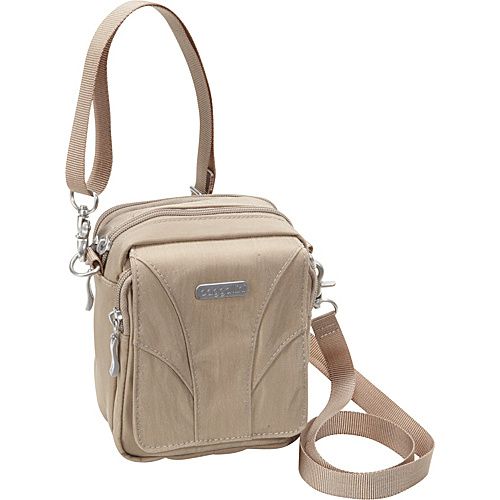 KHAKI/CASPIAN BLUE