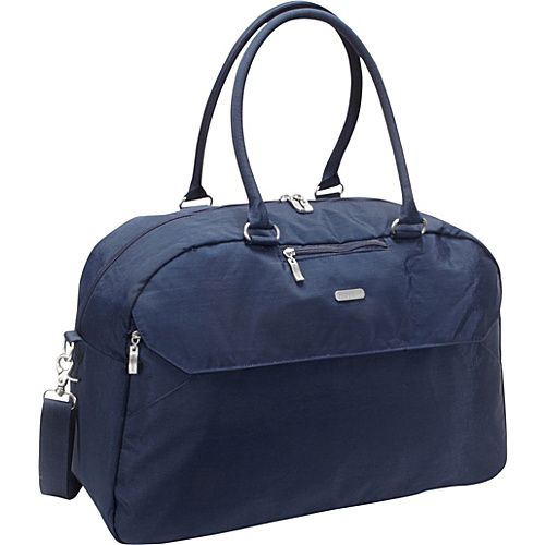 NAVY/LEAF GREEN