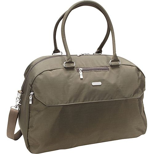 DARK OLIVE/SPICE