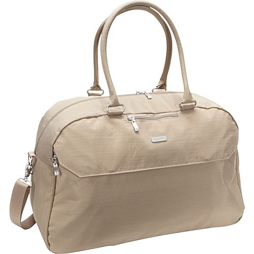 KHAKI/CASPIAN BLUE