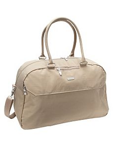 Atlas Duffel by baggallini
