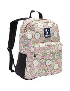 Majestic Tag-Along Backpack by Wildkin