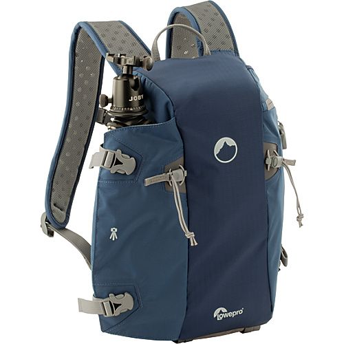 GALAXY BLUE/LT GREY