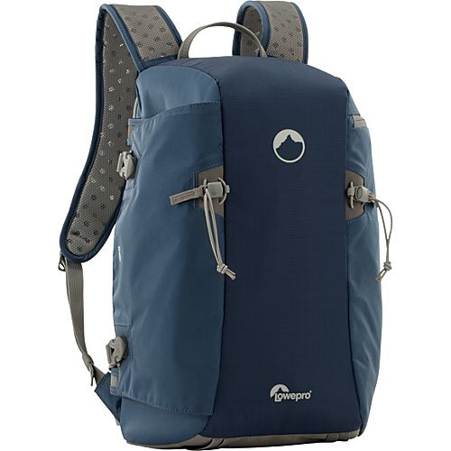 GALAXY BLUE/LT GREY