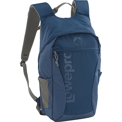 GALAXY BLUE/LT GREY