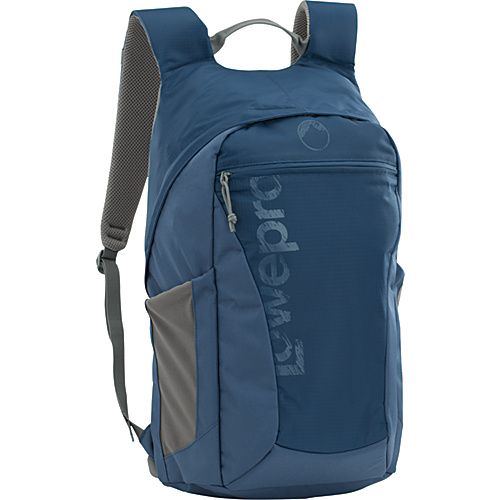 GALAXY BLUE/LT GREY
