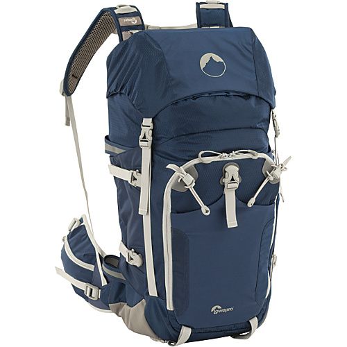 GALAXY BLUE/LT GREY