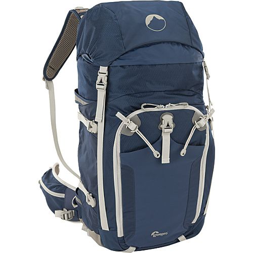 GALAXY BLUE/LT GREY