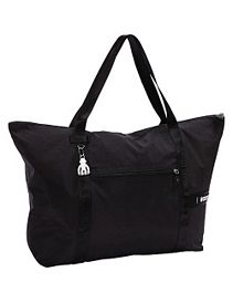 Pelusa by Kipling