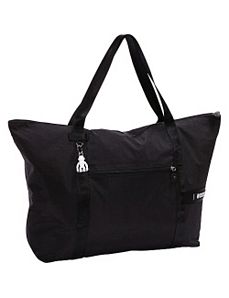 Pelusa by Kipling