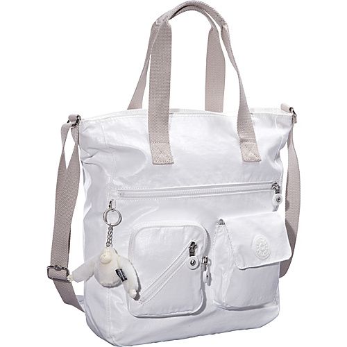 PEARLIZED WHITE
