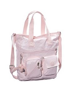 Joslyn Ctd by Kipling