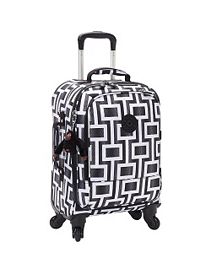 Yubin 55 L Spin Prt by Kipling