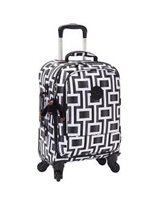 Yubin 55 L Spin Prt by Kipling
