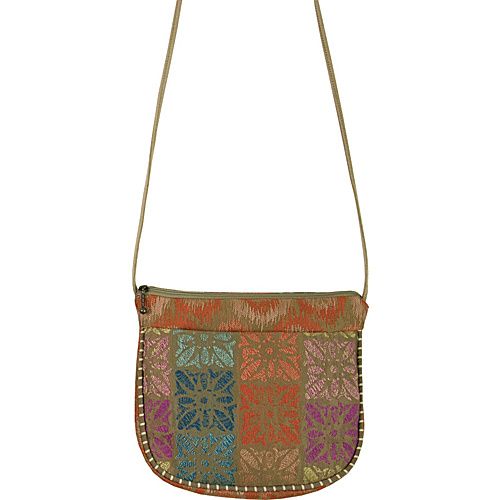 RUSTIC JEWEL