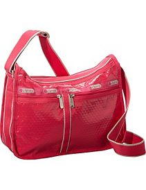 Deluxe Everyday (Special) by LeSportsac