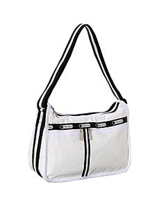 Deluxe Everyday (Special) by LeSportsac