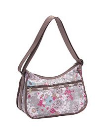Classic Hobo (Special) by LeSportsac