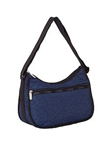 Classic Hobo (Special) by LeSportsac