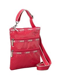 Kasey (Special) by LeSportsac