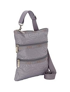 Kasey (Special) by LeSportsac