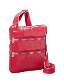 Madison (Special) by LeSportsac