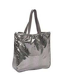 LeZip Tote (Special) by LeSportsac