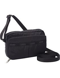 Crossbody Wallet by LeSportsac