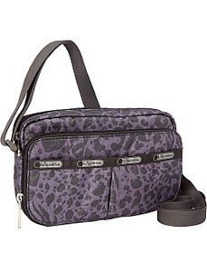 Crossbody Wallet by LeSportsac