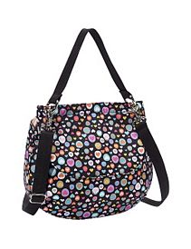 Penelope Crossbody by LeSportsac