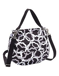Penelope Crossbody by LeSportsac