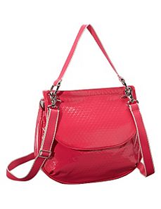 Penelope Crossbody (Special) by LeSportsac