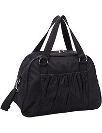 Abby Carry-On by LeSportsac