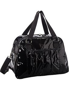 Abby Carry-On (Patent) by LeSportsac