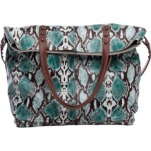 AQUA EXOTIC