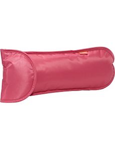 Curling Iron Cover by baggallini