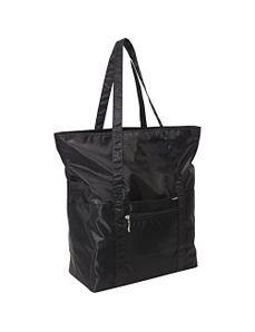 Expandable Tote by baggallini