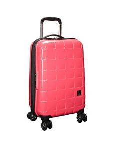 Camden Town 22" 8 Wheel Carry-On Upright by Antler