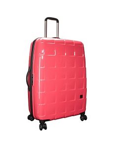 Camden Town 30" 8 Wheel Upright by Antler