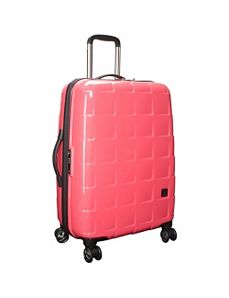 Camden Town 28" 8 Wheel Upright by Antler