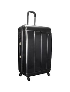 Antares GT Large 4 Wheel Upright by Antler