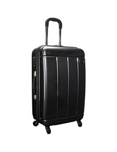 Antares GT Medium 4 Wheel Upright by Antler