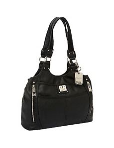 Mandalay A-Line Shopper by Tyler Rodan