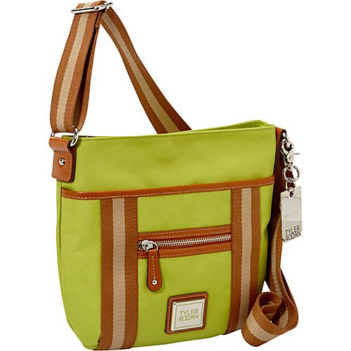 NEW LIME