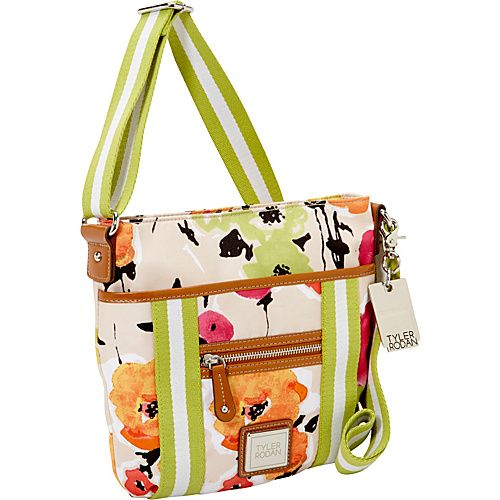 WATERFLORAL SAND