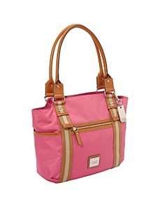 Newport Tote by Tyler Rodan