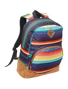 Fairness Backpack by Roxy