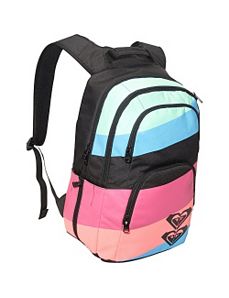 Huntress Backpack by Roxy